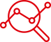 rtq-analysis