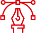 rtq-graphicDesign