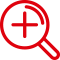 rtq-research