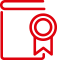 rtq-selfPublishing
